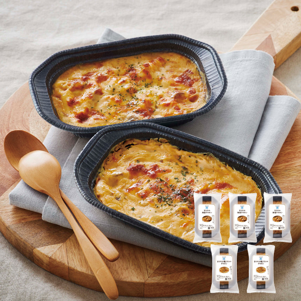 RFFF(ttt) CVO^&IƃEj̃O^Zbg (EG&KG)